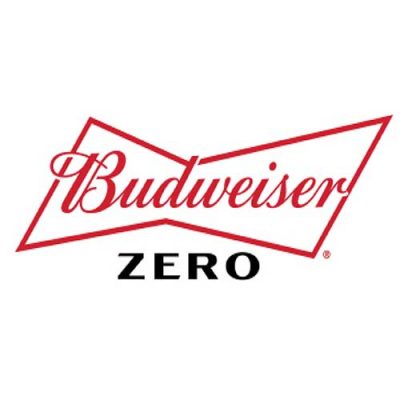Bud Zero – Posty Manager